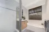 1 Tetbury Road, Butler, WA 6036-Image