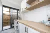 1 Tetbury Road, Butler, WA 6036-Image