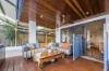 1 Tetbury Road, Butler, WA 6036-Image