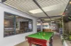 1 Tetbury Road, Butler, WA 6036-Image