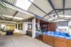 1 Tetbury Road, Butler, WA 6036-Image