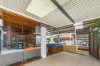 1 Tetbury Road, Butler, WA 6036-Image