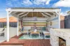 1 Tetbury Road, Butler, WA 6036-Image