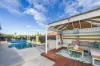 1 Tetbury Road, Butler, WA 6036-Image