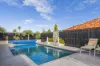 1 Tetbury Road, Butler, WA 6036-Image