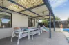 1 Tetbury Road, Butler, WA 6036-Image