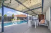 1 Tetbury Road, Butler, WA 6036-Image