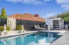 1 Tetbury Road, Butler, WA 6036-Image