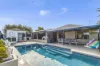 1 Tetbury Road, Butler, WA 6036-Image