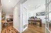 1 Tetbury Road, Butler, WA 6036-Image