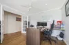 1 Tetbury Road, Butler, WA 6036-Image