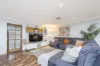 1 Tetbury Road, Butler, WA 6036-Image