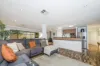 1 Tetbury Road, Butler, WA 6036-Image