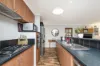 1 Tetbury Road, Butler, WA 6036-Image