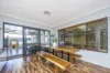 1 Tetbury Road, Butler, WA 6036-Image