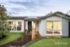 1 Tettenhall Ridge, Belmont, Vic 3216