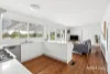 1 Tettenhall Ridge, Belmont, Vic 3216-Image