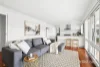 1 Tettenhall Ridge, Belmont, Vic 3216-Image