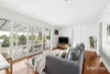 1 Tettenhall Ridge, Belmont, Vic 3216-Image