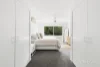 1 Tettenhall Ridge, Belmont, Vic 3216-Image