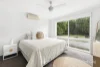 1 Tettenhall Ridge, Belmont, Vic 3216-Image
