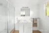 1 Tettenhall Ridge, Belmont, Vic 3216-Image