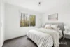 1 Tettenhall Ridge, Belmont, Vic 3216-Image