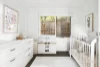 1 Tettenhall Ridge, Belmont, Vic 3216-Image