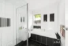 1 Tettenhall Ridge, Belmont, Vic 3216-Image