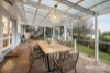 1 Tettenhall Ridge, Belmont, Vic 3216-Image