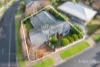 1 Tettenhall Ridge, Belmont, Vic 3216-Image