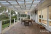 1 Tettenhall Ridge, Belmont, Vic 3216-Image