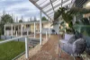 1 Tettenhall Ridge, Belmont, Vic 3216-Image