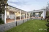 1 Tettenhall Ridge, Belmont, Vic 3216-Image