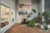 1 Tettenhall Ridge, Belmont, Vic 3216-Image