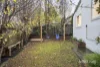 1 Tettenhall Ridge, Belmont, Vic 3216-Image