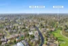 1 Tettenhall Ridge, Belmont, Vic 3216-Image