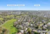 1 Tettenhall Ridge, Belmont, Vic 3216-Image