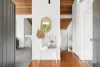 1 Tettenhall Ridge, Belmont, Vic 3216-Image