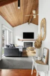 1 Tettenhall Ridge, Belmont, Vic 3216-Image