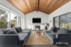 1 Tettenhall Ridge, Belmont, Vic 3216-Image