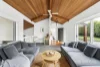 1 Tettenhall Ridge, Belmont, Vic 3216-Image