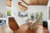 1 Tettenhall Ridge, Belmont, Vic 3216-Image