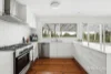 1 Tettenhall Ridge, Belmont, Vic 3216-Image