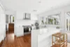 1 Tettenhall Ridge, Belmont, Vic 3216-Image