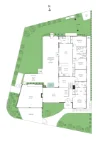 1 Tettenhall Ridge, Belmont, Vic 3216-Floorplan