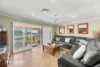 1 Teviot Place, St Andrews, NSW 2566-Image