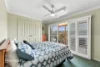 1 Teviot Place, St Andrews, NSW 2566-Image