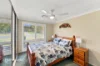 1 Teviot Place, St Andrews, NSW 2566-Image