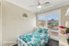 1 Teviot Place, St Andrews, NSW 2566-Image
